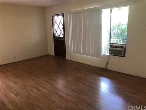 939 E Appleton St #22, Long Beach, CA 90802 photo 8