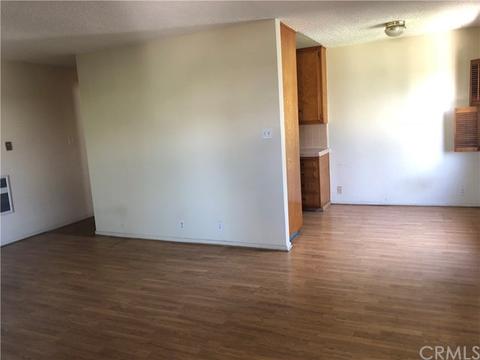 939 E Appleton St #22, Long Beach, CA 90802 photo 5