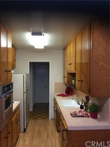 939 E Appleton St #22, Long Beach, CA 90802 photo 3