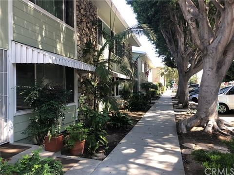 939 E Appleton St #22, Long Beach, CA 90802 photo 2