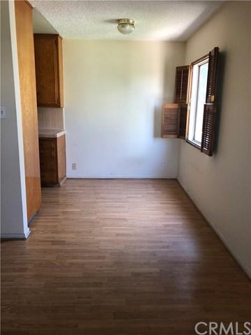 939 E Appleton St #22, Long Beach, CA 90802 photo 6