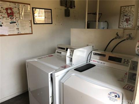 939 E Appleton St #22, Long Beach, CA 90802 photo 14
