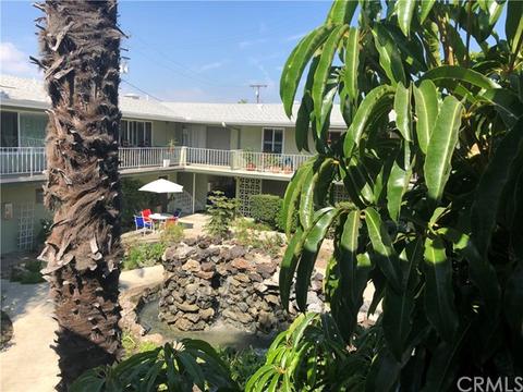 939 E Appleton St #22, Long Beach, CA 90802 photo 12