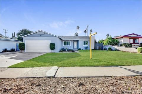 670 S Sycamore Ave, Rialto, CA 92376 photo 1