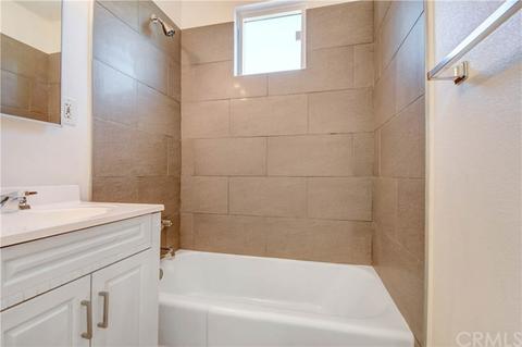 670 S Sycamore Ave, Rialto, CA 92376 photo 12