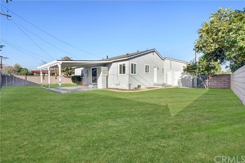 670 S Sycamore Ave, Rialto, CA 92376 photo 16