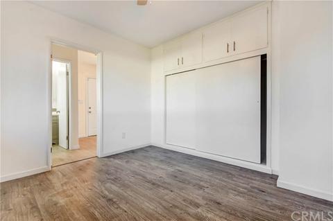 670 S Sycamore Ave, Rialto, CA 92376 photo 10