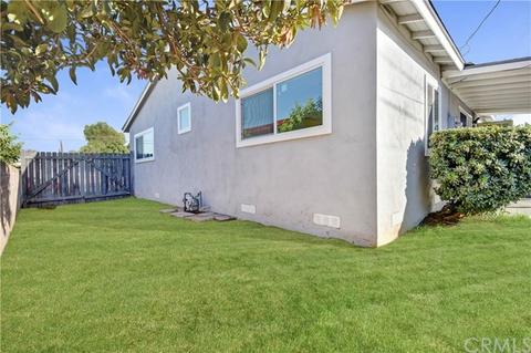 670 S Sycamore Ave, Rialto, CA 92376 photo 15