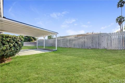 670 S Sycamore Ave, Rialto, CA 92376 photo 14