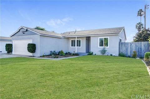 670 S Sycamore Ave, Rialto, CA 92376 photo 2