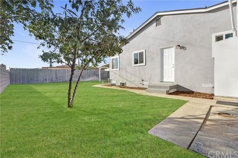 670 S Sycamore Ave, Rialto, CA 92376 photo 17