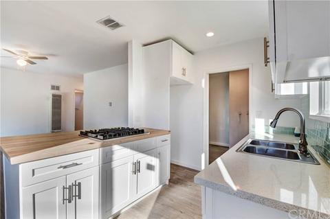 670 S Sycamore Ave, Rialto, CA 92376 photo 7
