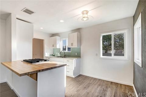 670 S Sycamore Ave, Rialto, CA 92376 photo 6