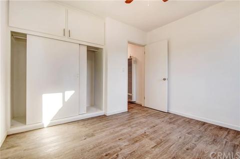 670 S Sycamore Ave, Rialto, CA 92376 photo 13
