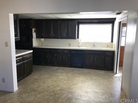 4357 Boyar Ave, Long Beach, CA 90807 photo 9