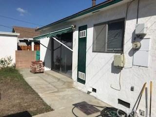 4357 Boyar Ave, Long Beach, CA 90807 photo 20