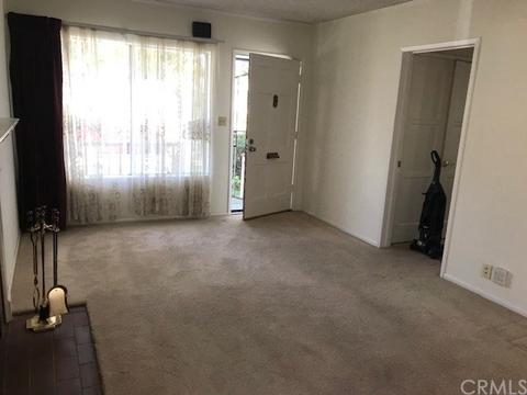4357 Boyar Ave, Long Beach, CA 90807 photo 3