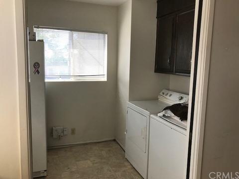 4357 Boyar Ave, Long Beach, CA 90807 photo 7