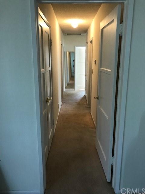 4357 Boyar Ave, Long Beach, CA 90807 photo 4