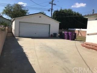 4357 Boyar Ave, Long Beach, CA 90807 photo 17