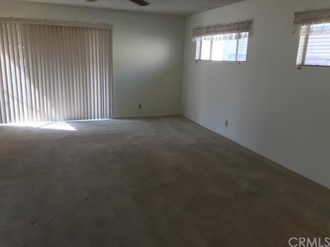 4357 Boyar Ave, Long Beach, CA 90807 photo 5