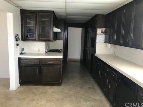 4357 Boyar Ave, Long Beach, CA 90807 photo 10