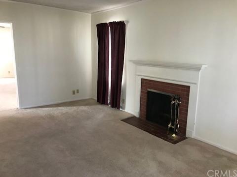 4357 Boyar Ave, Long Beach, CA 90807 photo 2