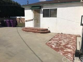 4357 Boyar Ave, Long Beach, CA 90807 photo 16