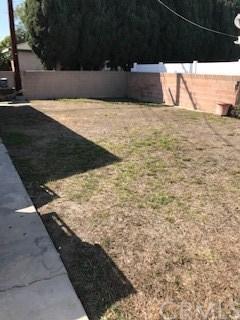 4357 Boyar Ave, Long Beach, CA 90807 photo 18