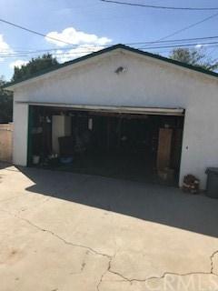 4357 Boyar Ave, Long Beach, CA 90807 photo 21