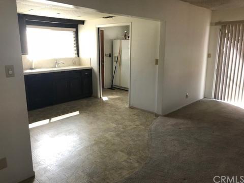 4357 Boyar Ave, Long Beach, CA 90807 photo 6