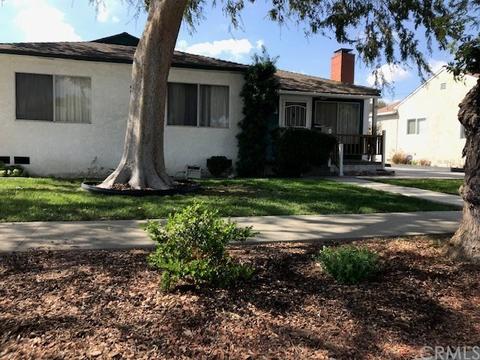 4357 Boyar Ave, Long Beach, CA 90807 photo 1