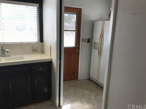 4357 Boyar Ave, Long Beach, CA 90807 photo 8