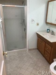 4357 Boyar Ave, Long Beach, CA 90807 photo 11