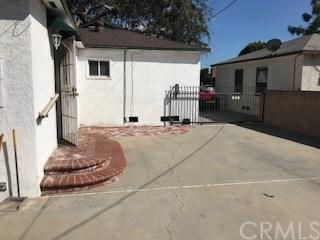 4357 Boyar Ave, Long Beach, CA 90807 photo 19