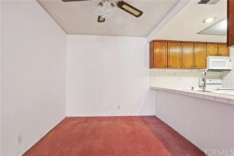 2264 Hazel Rd, Tustin, CA 92780 photo 8