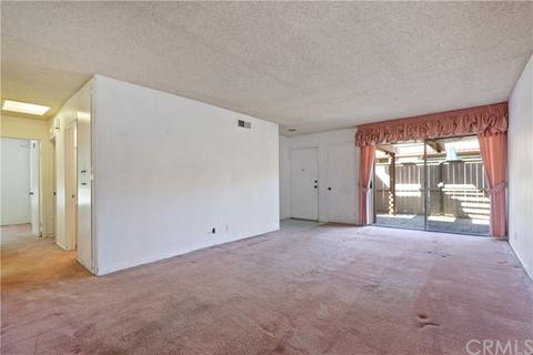 2264 Hazel Rd, Tustin, CA 92780 photo 5
