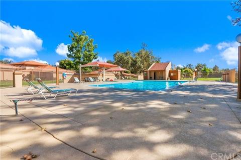 2264 Hazel Rd, Tustin, CA 92780 photo 17