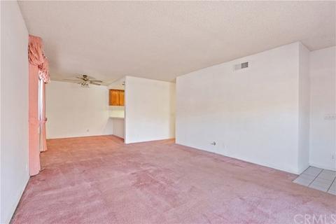 2264 Hazel Rd, Tustin, CA 92780 photo 7