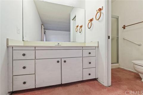 2264 Hazel Rd, Tustin, CA 92780 photo 14