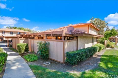 2264 Hazel Rd, Tustin, CA 92780 photo 1