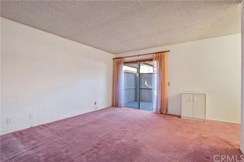 2264 Hazel Rd, Tustin, CA 92780 photo 12