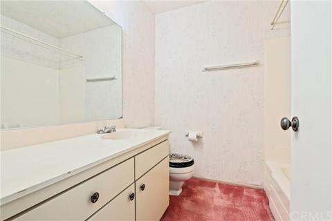 2264 Hazel Rd, Tustin, CA 92780 photo 16