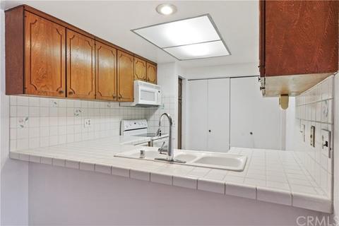 2264 Hazel Rd, Tustin, CA 92780 photo 9