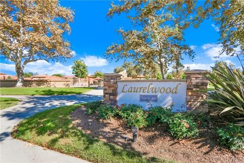 2264 Hazel Rd, Tustin, CA 92780 photo 3