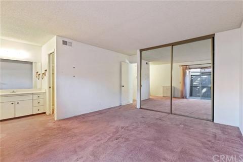 2264 Hazel Rd, Tustin, CA 92780 photo 13