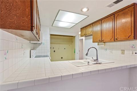 2264 Hazel Rd, Tustin, CA 92780 photo 10