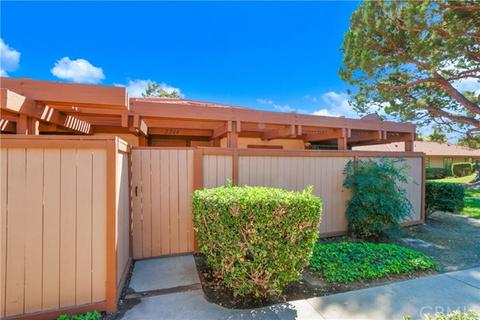 2264 Hazel Rd, Tustin, CA 92780 photo 2