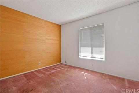 2264 Hazel Rd, Tustin, CA 92780 photo 15