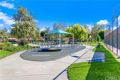 2264 Hazel Rd, Tustin, CA 92780 photo 18